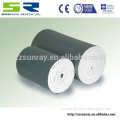 Cotton Roll with interleave paper